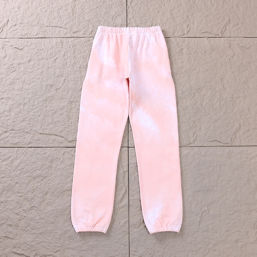 GALLERY DEPT PANT