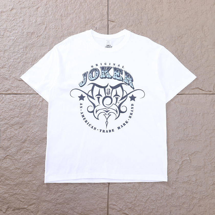 JOKER T-SHIRT
