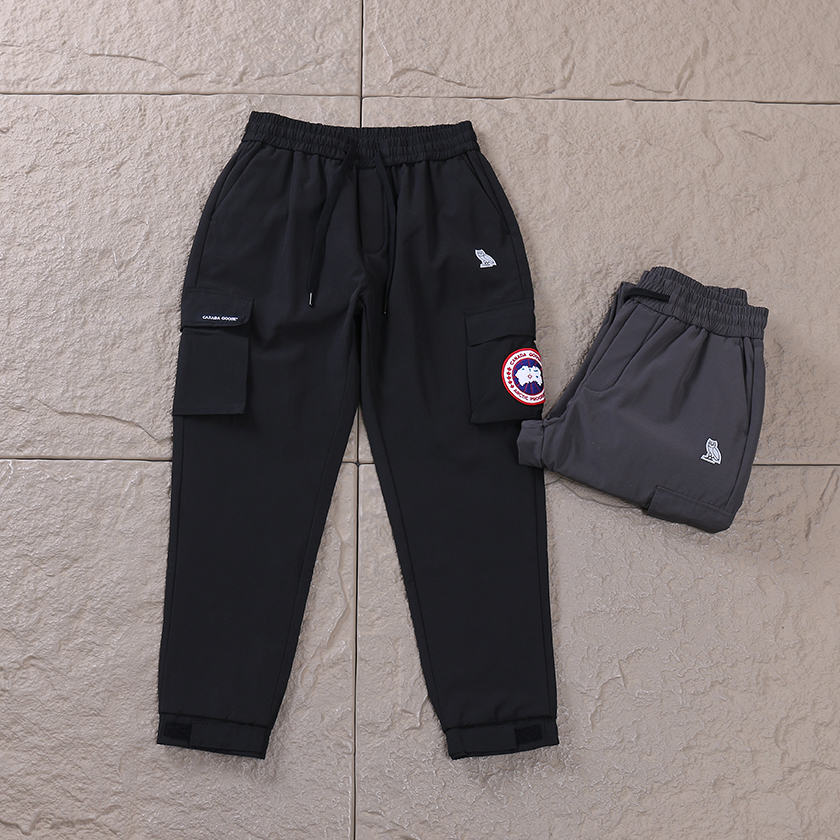 CANADA GOOSE PANT