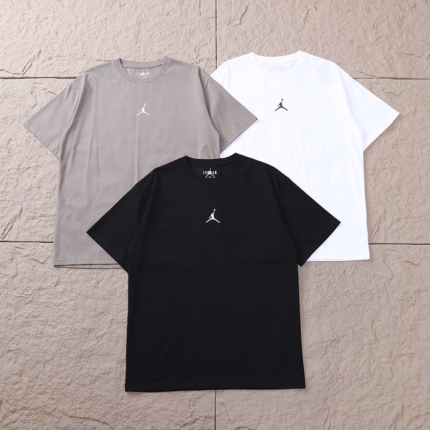 JORDAN T-SHIRT