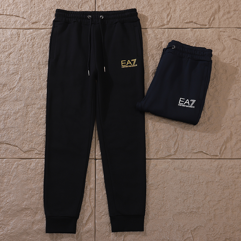 EMPORIO ARMANI PANT