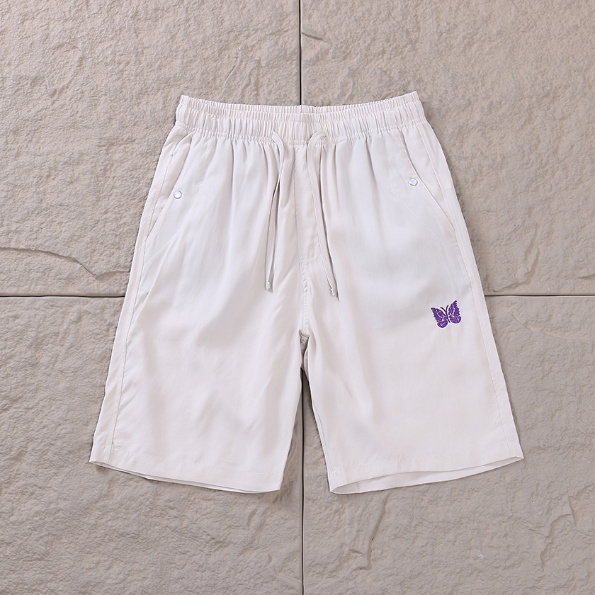 NEEDLES SHORT
