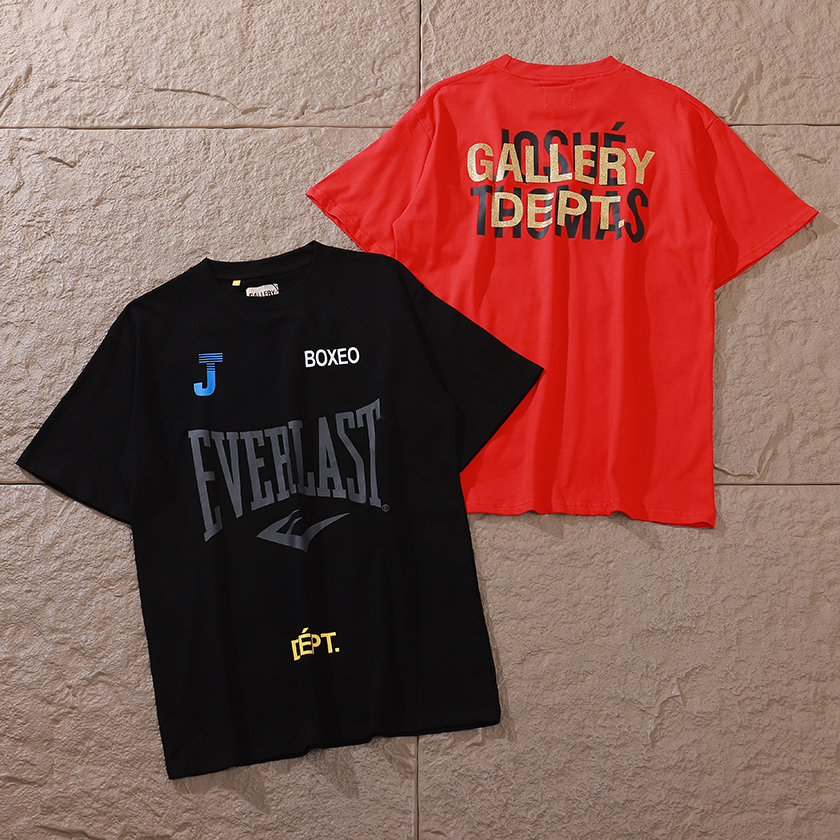 GALLERY DEPT T-SHIRT