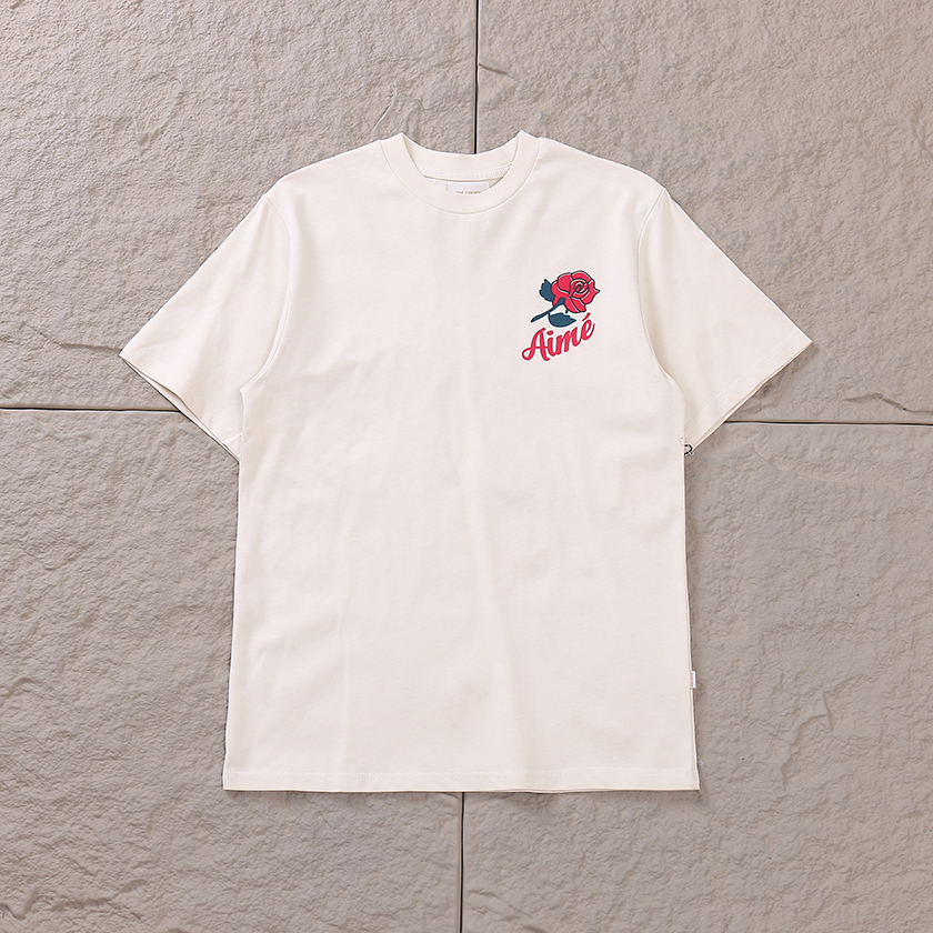ALD T-SHIRT