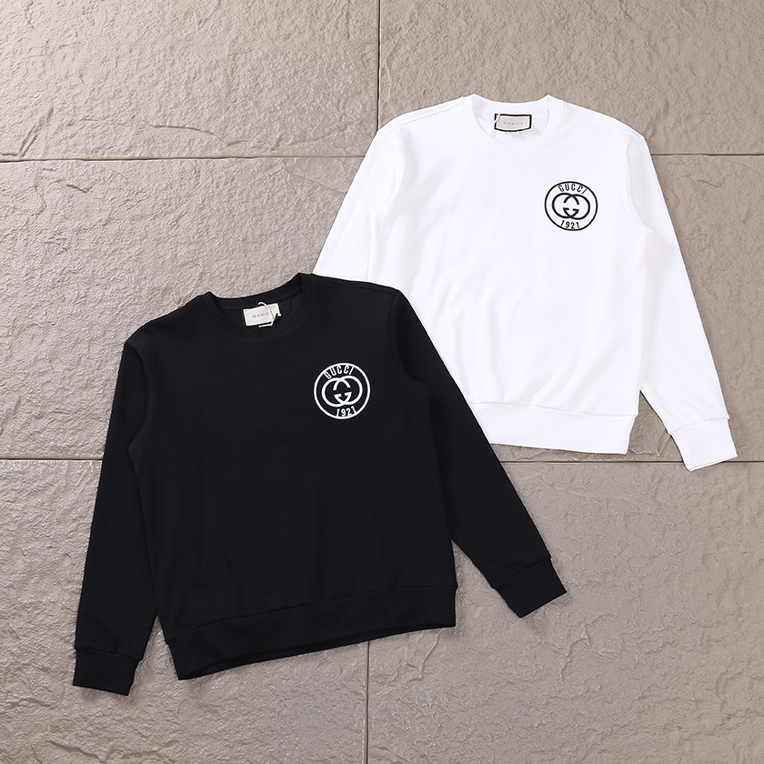GUCCI SWEATER