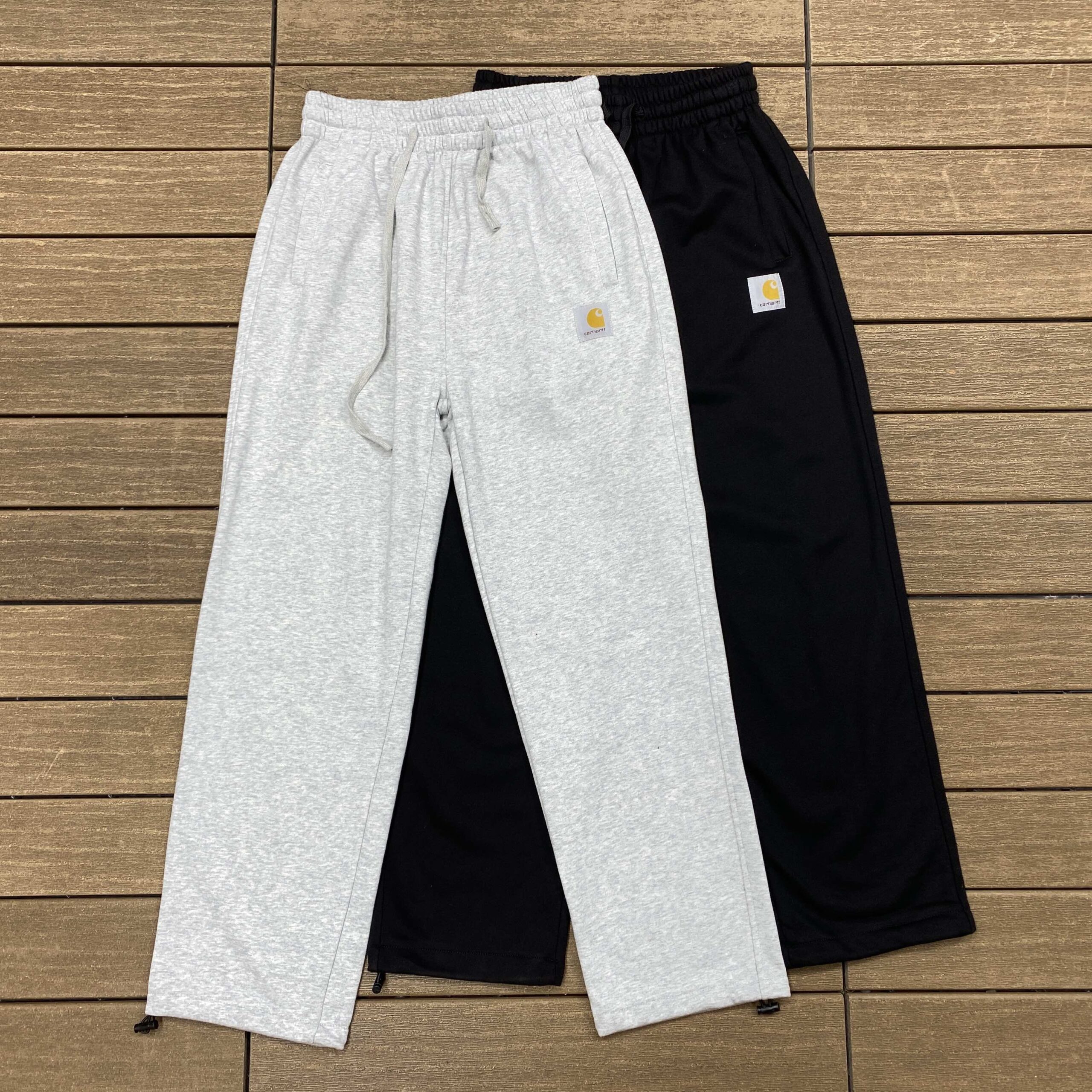 CARHARTT PANT