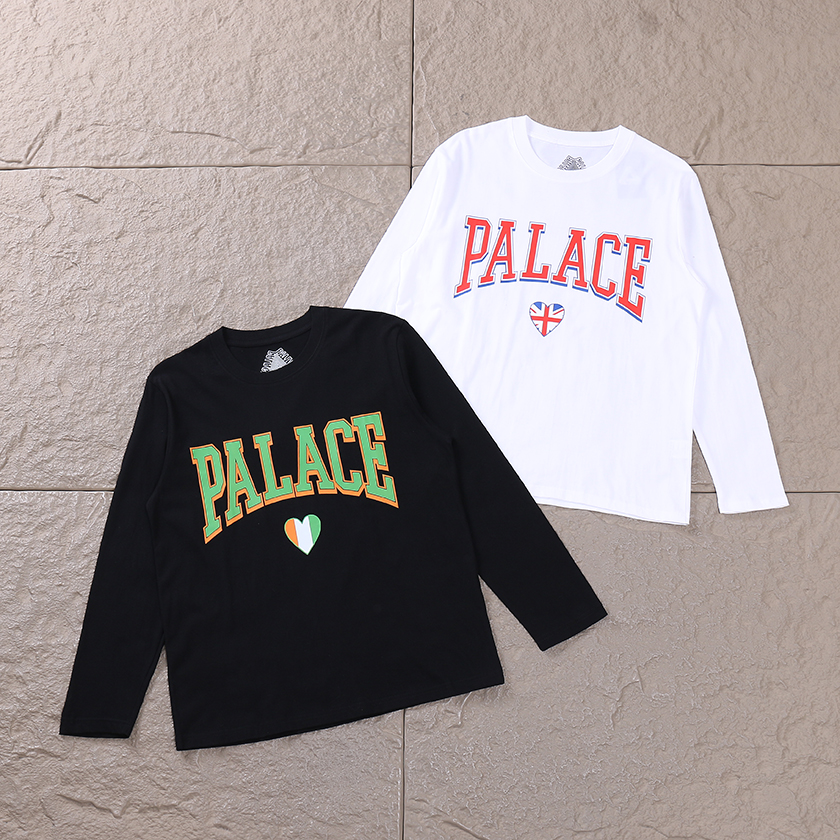 PALACE T-SHIRT
