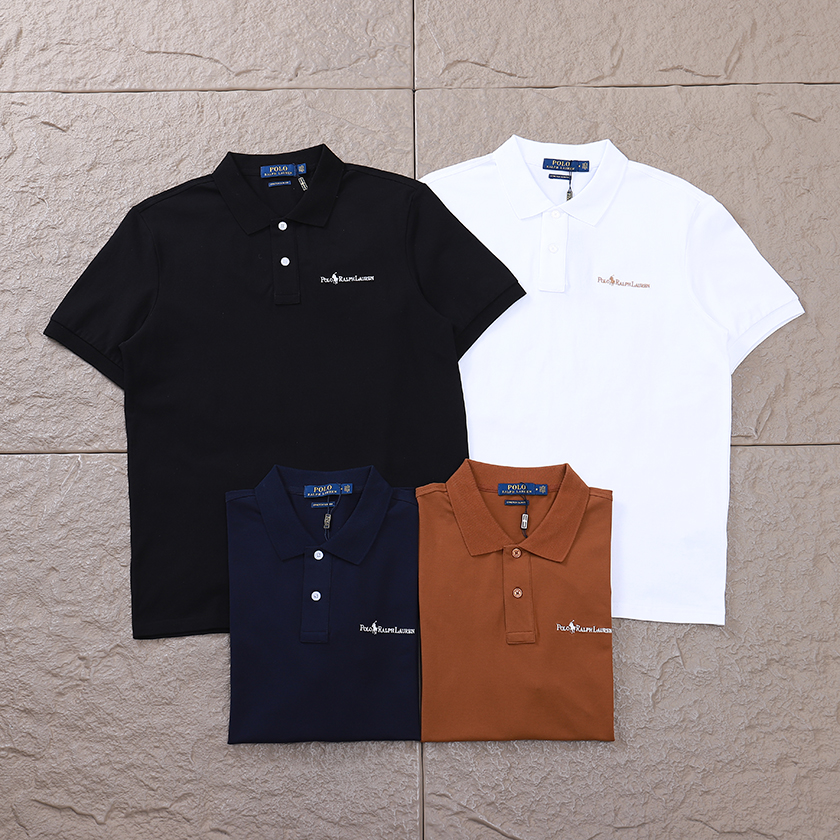 RALPH LAUREN POLO