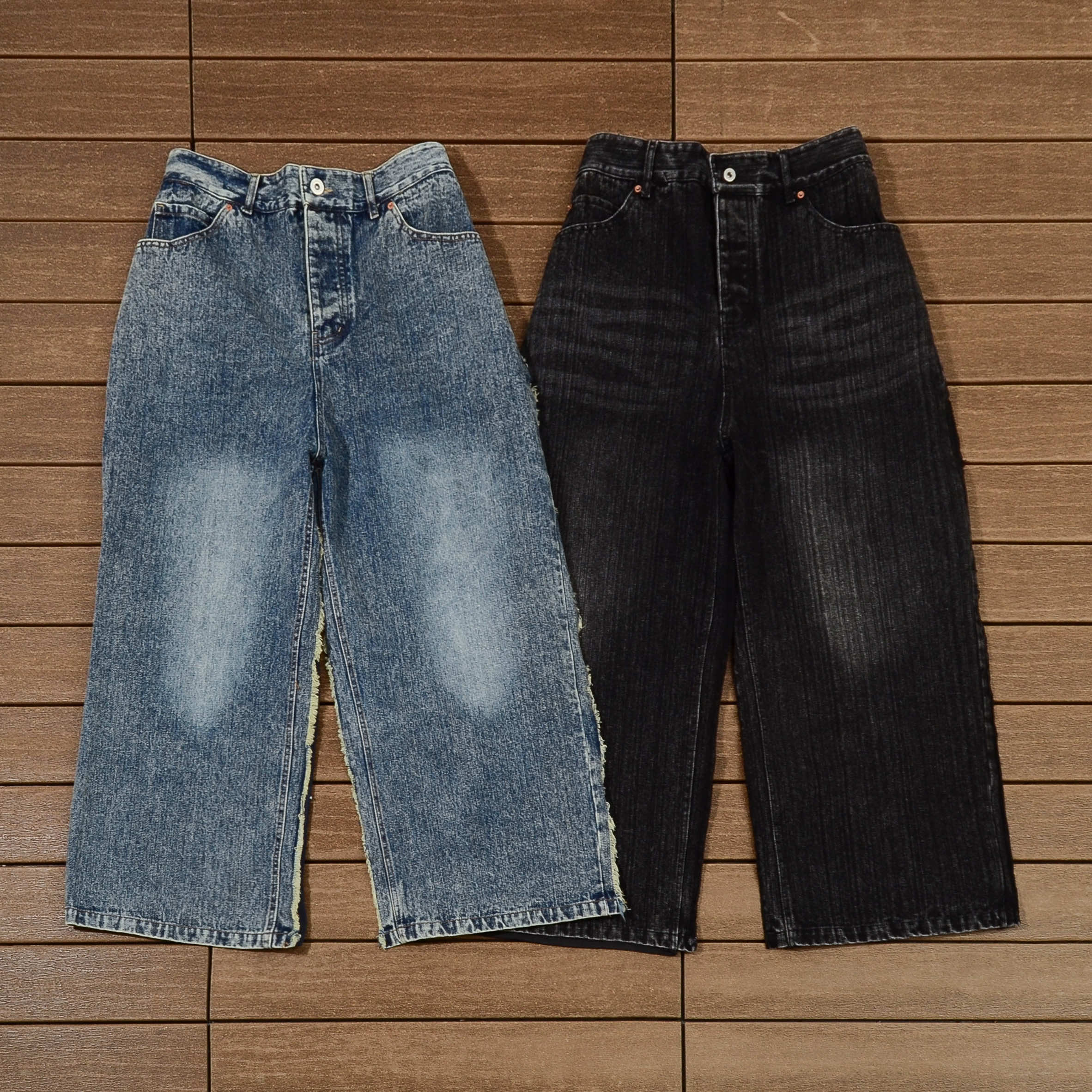 BALENCIAGA PANT