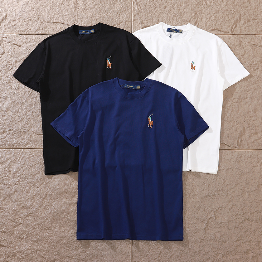 RALPH LAUREN куртка