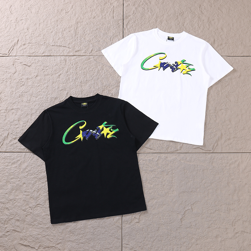 CORTEIZ T-SHIRT
