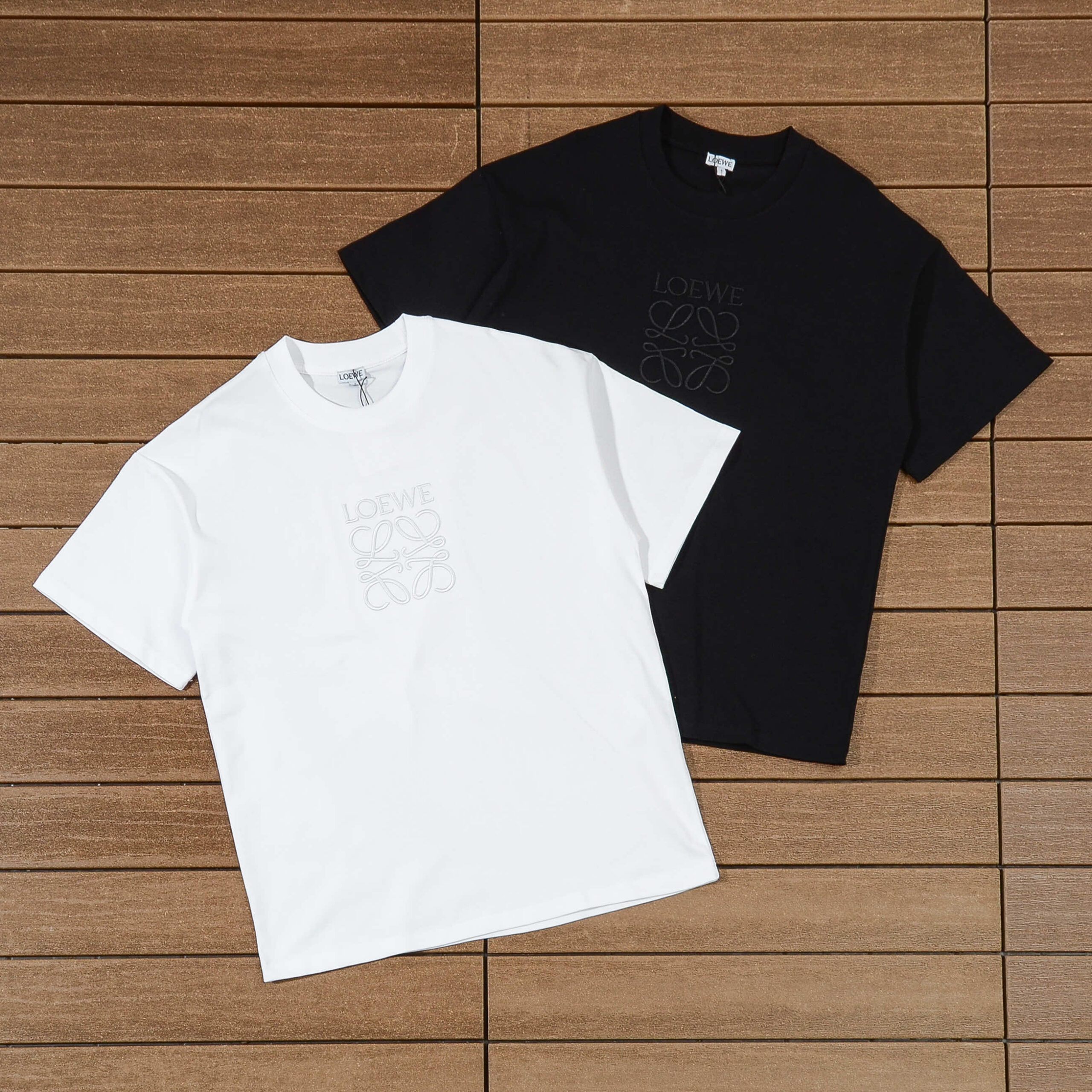 LOEWE T-SHIRT