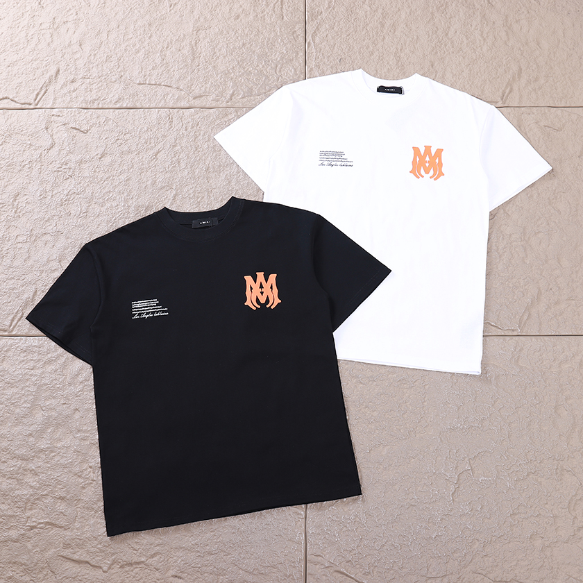 AMIRI T-SHIRT