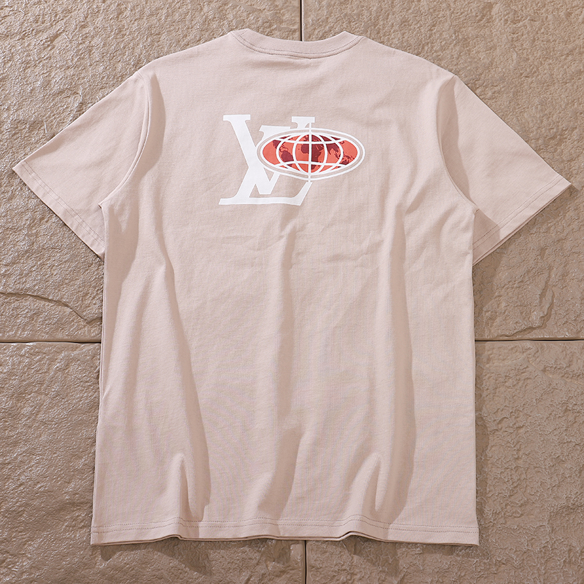 LOUIS VUITTON T-SHIRT