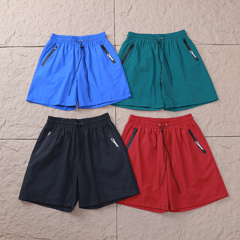 TRAPSTAR SHORT