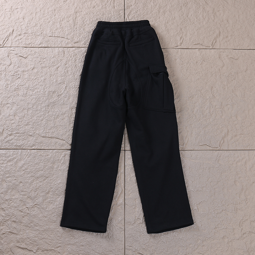 FAR PANT