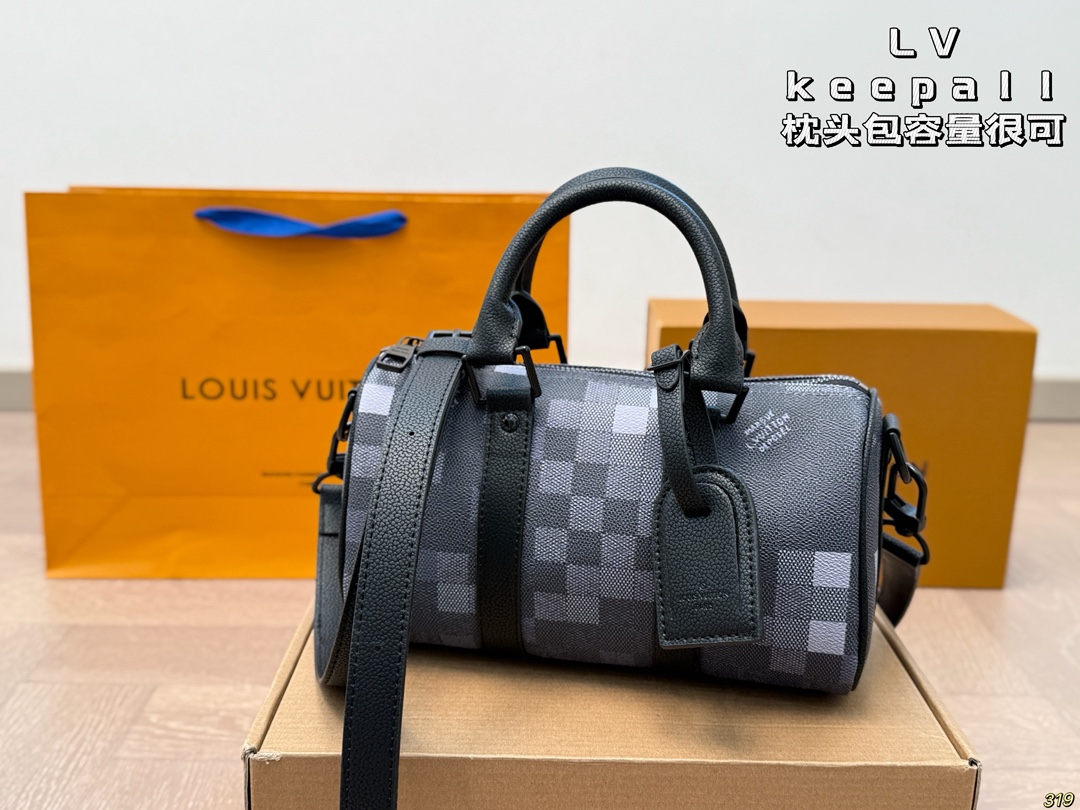 LV BAG
