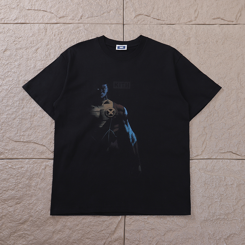 KITH T-SHIRT