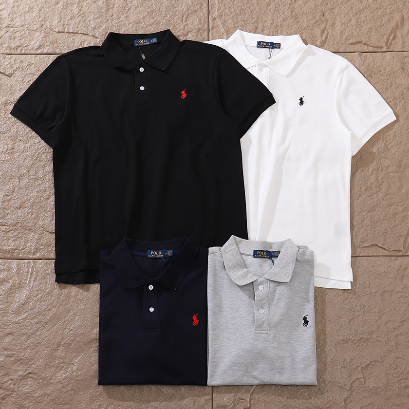 RALPH LAUREN POLO