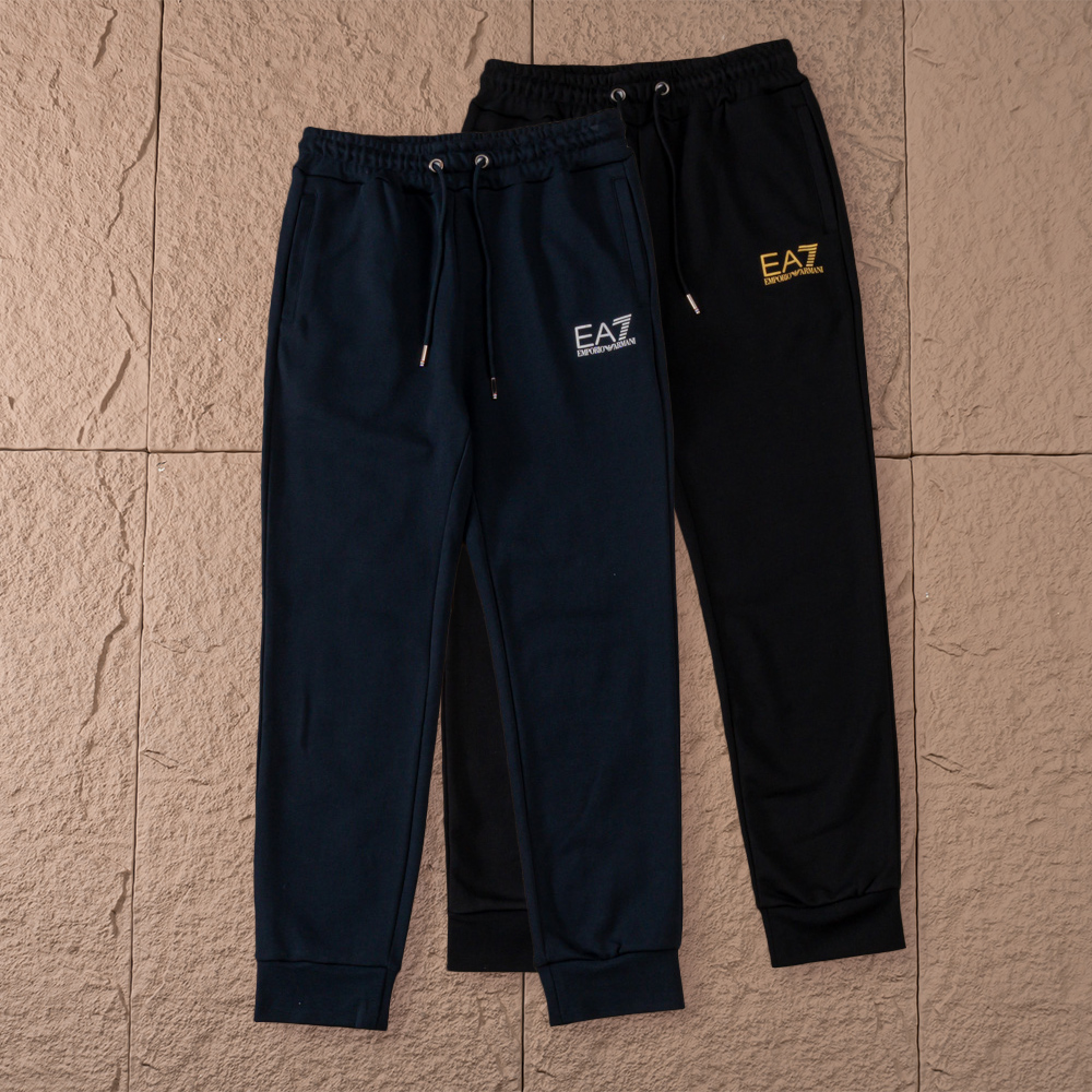 EMPORIO ARMANI PANT