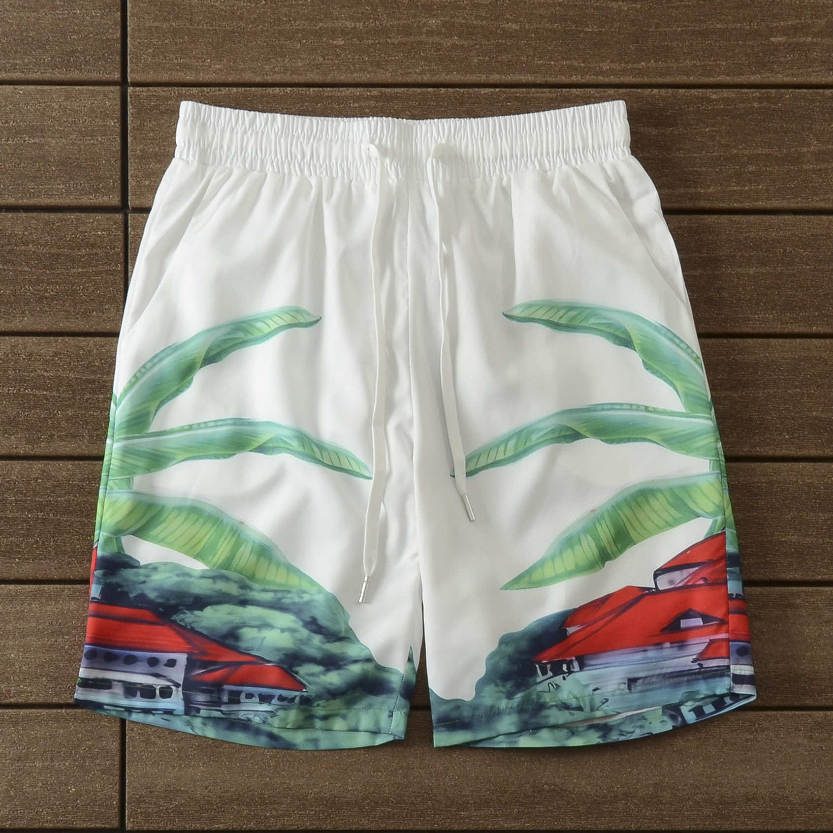 AMIRI SHORT