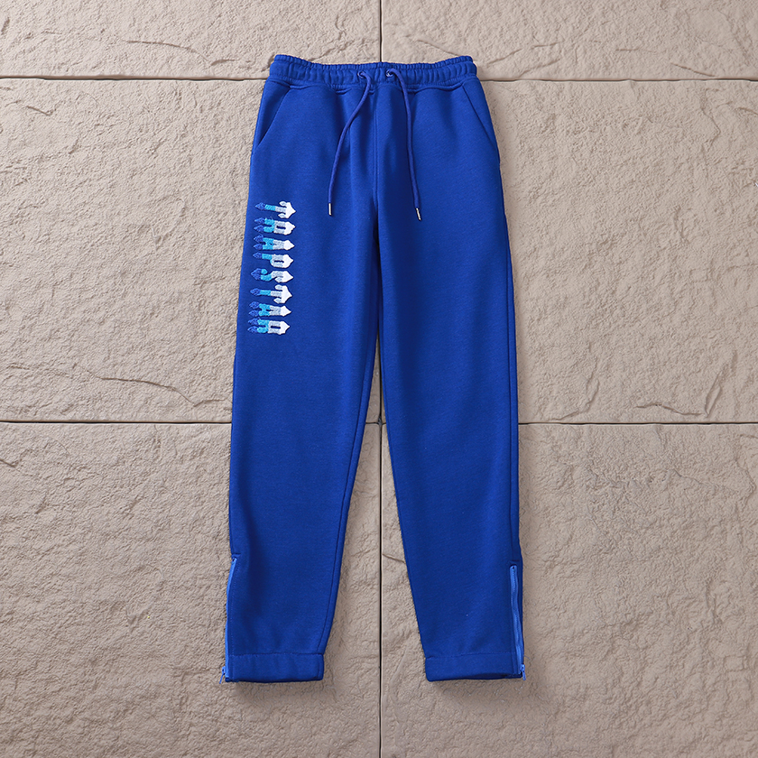 TRAPSTAR PANT