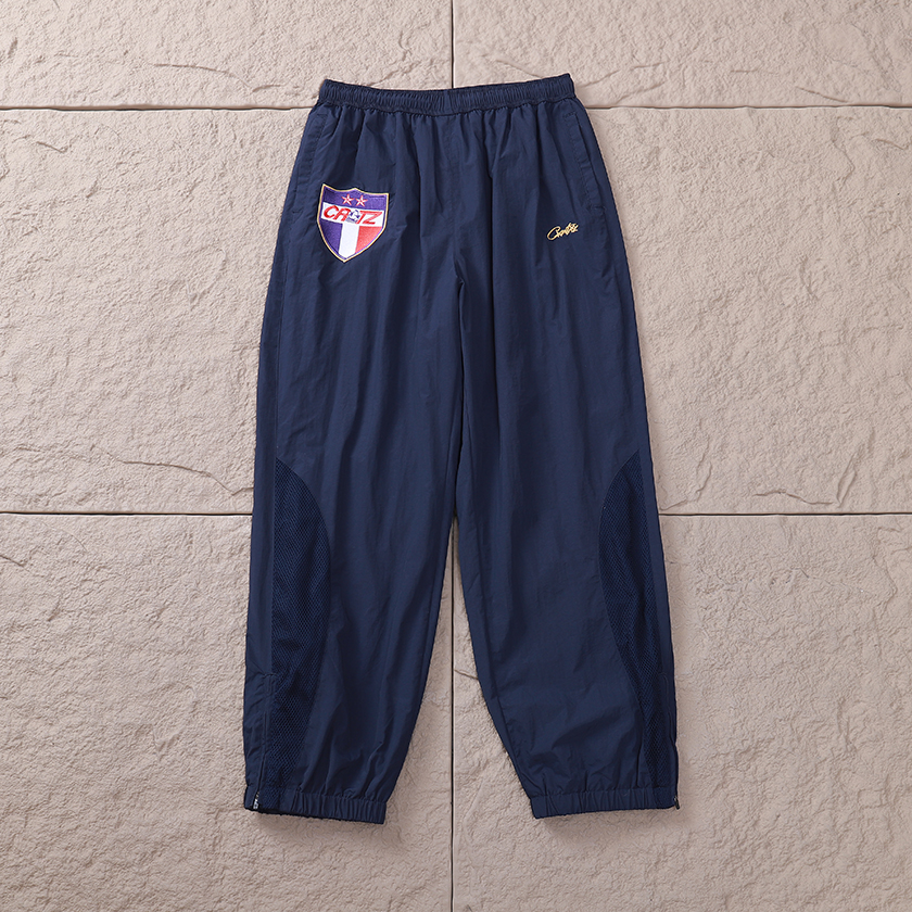 CORTEIZ PANT