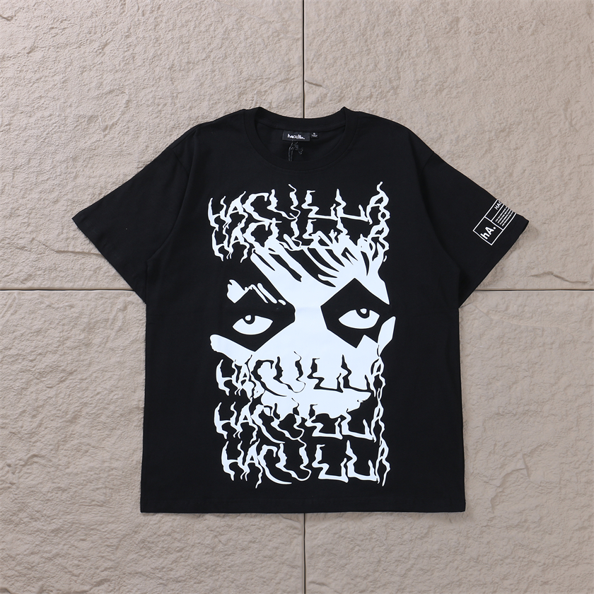 HACULLA T-SHIRT