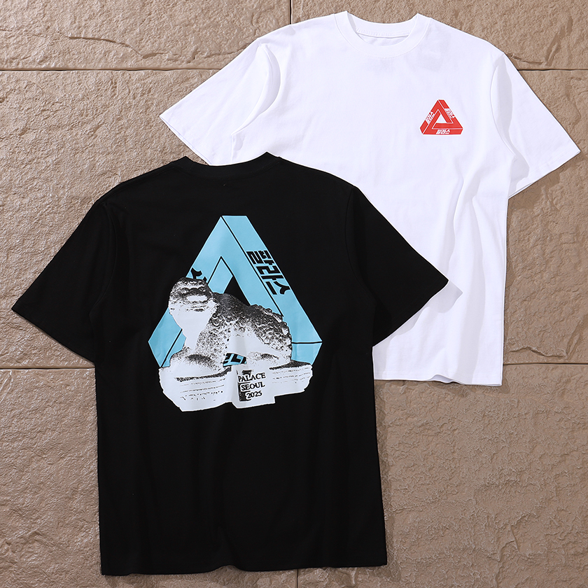 PALACE T-SHIRT