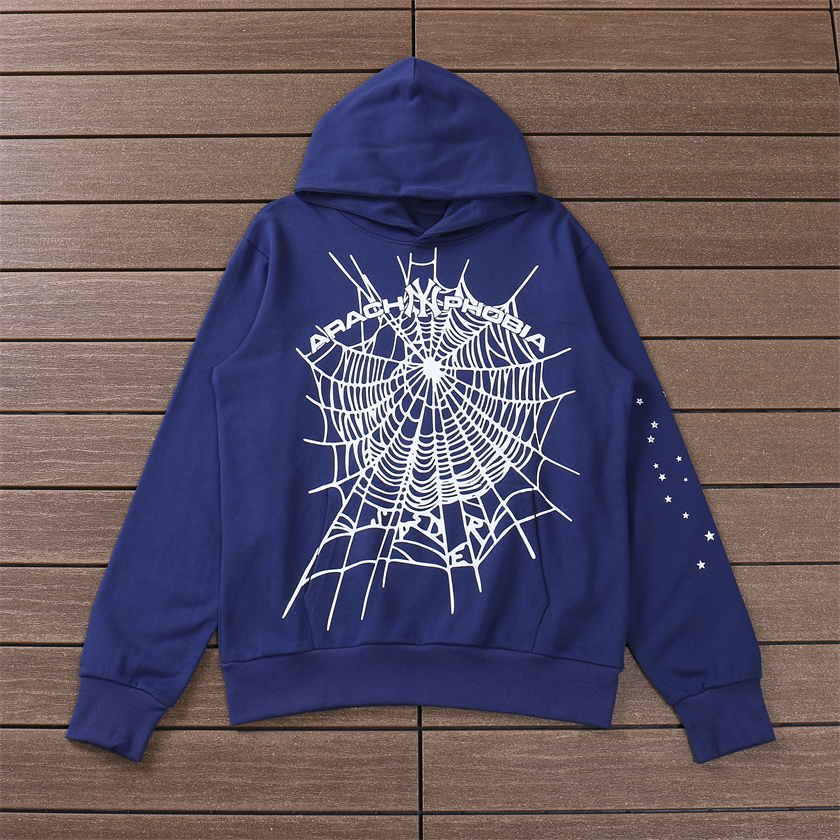 ARACH HOODIE