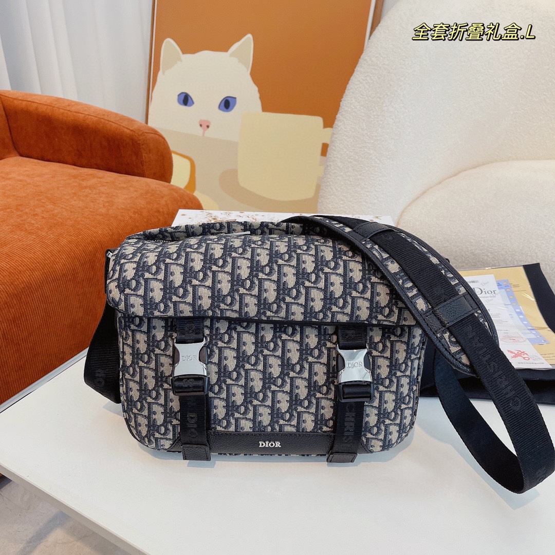 DIOR BAG