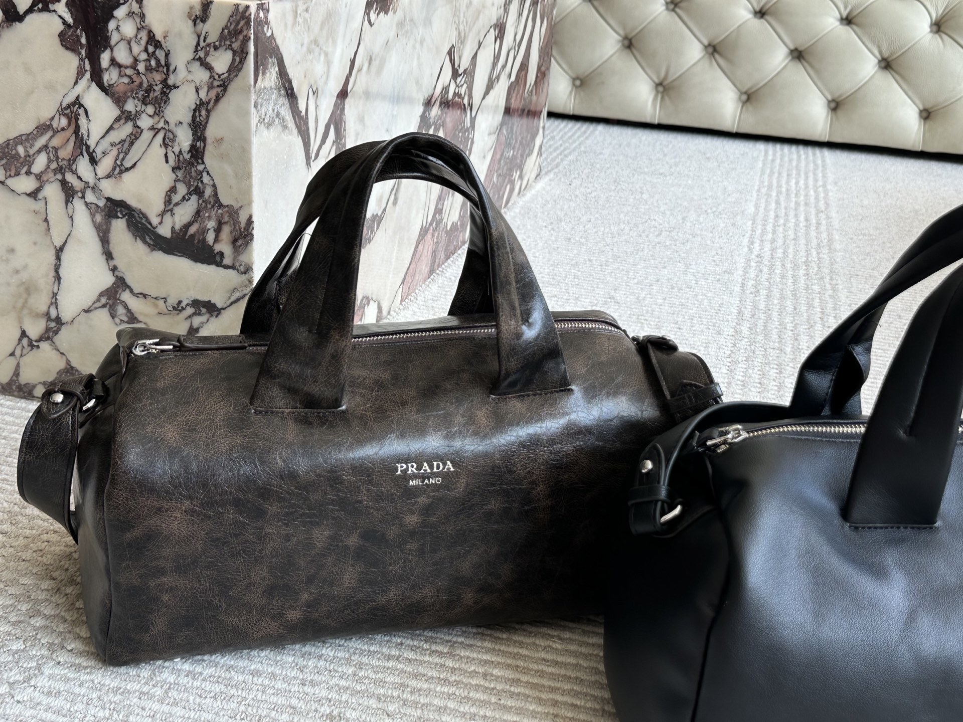 LV BAG