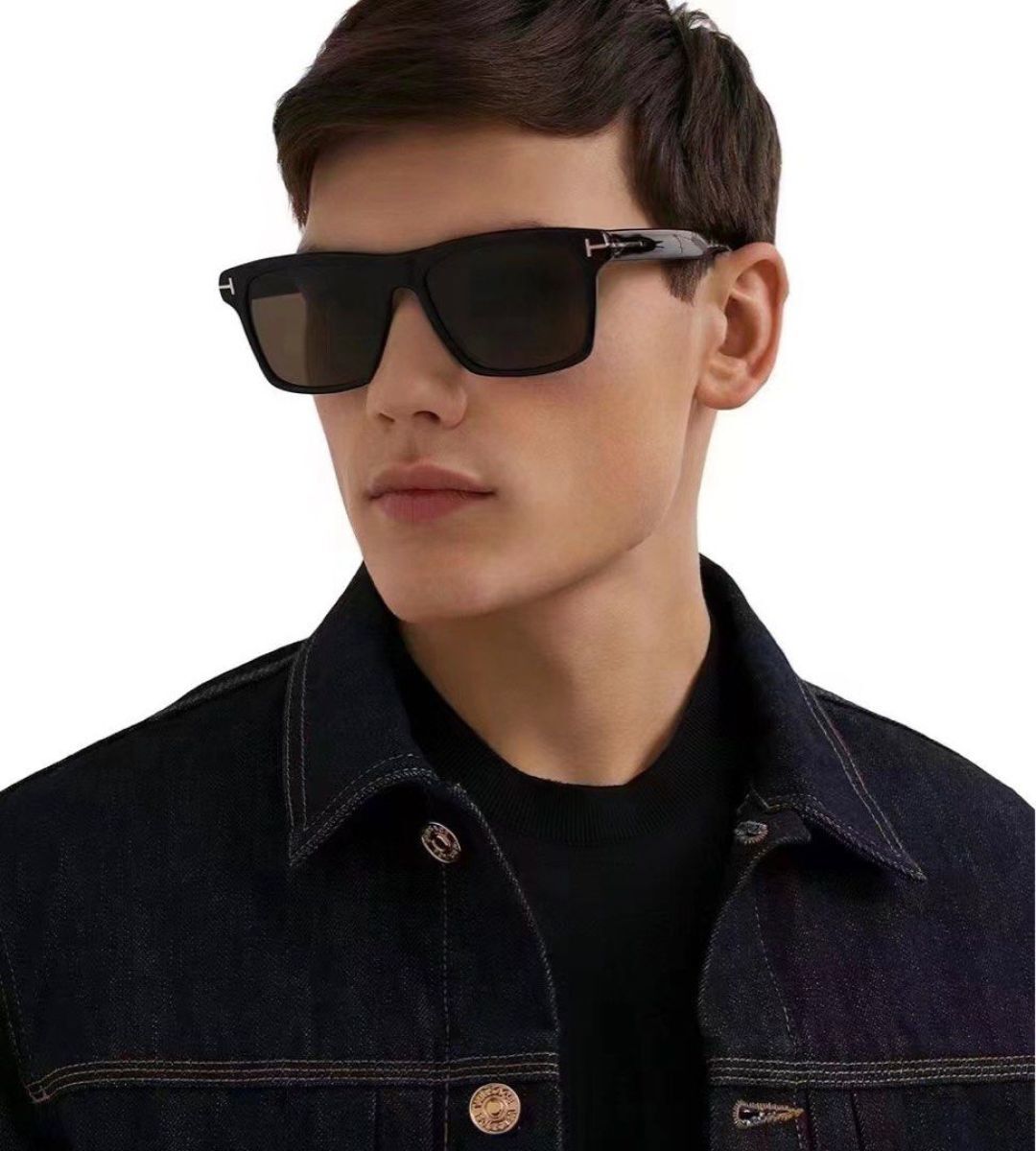 Tom Ford Mod