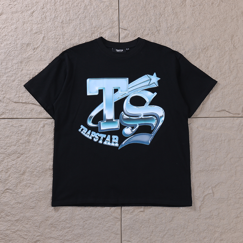 TRAPSTAR T-SHIRT