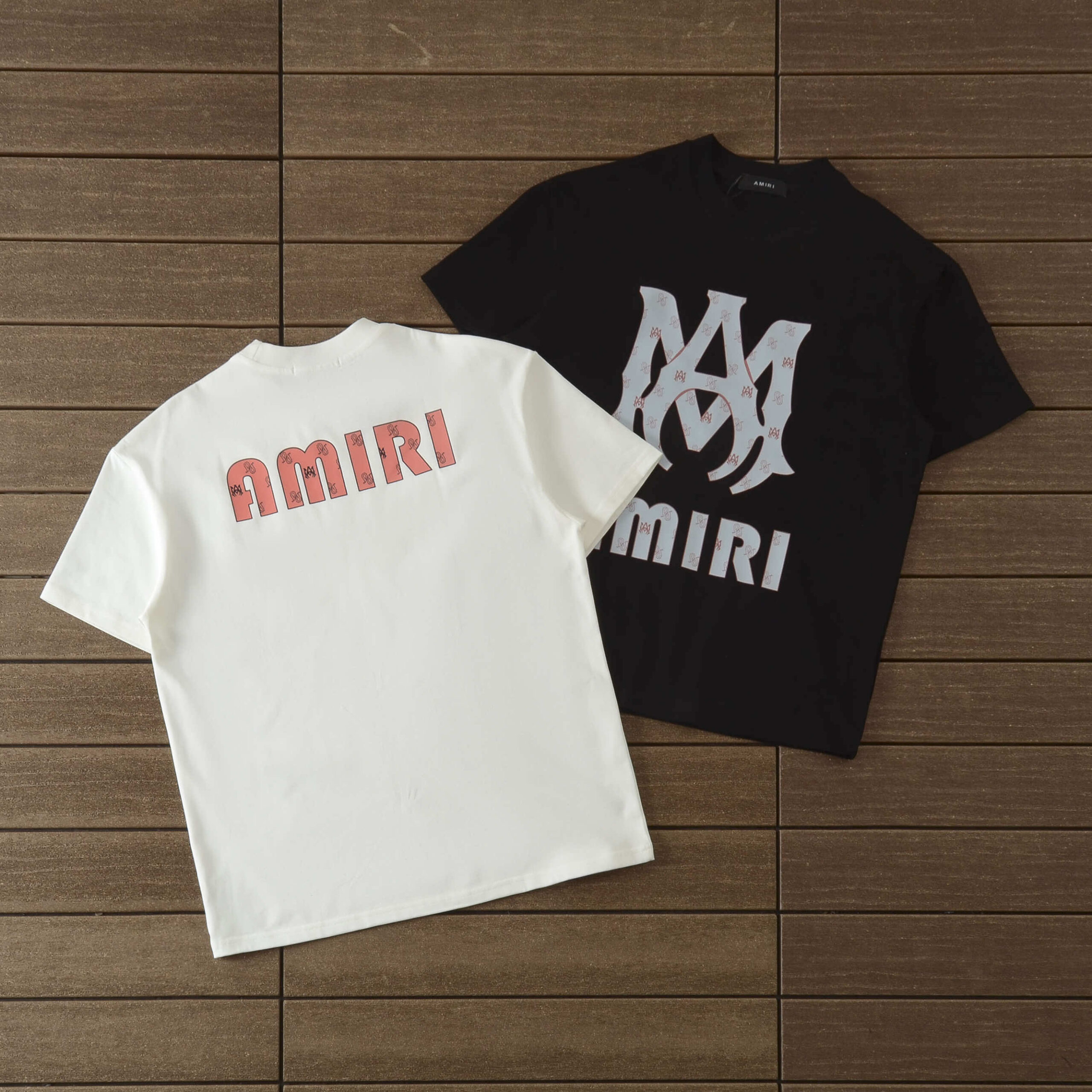AMIRI T-SHIRT