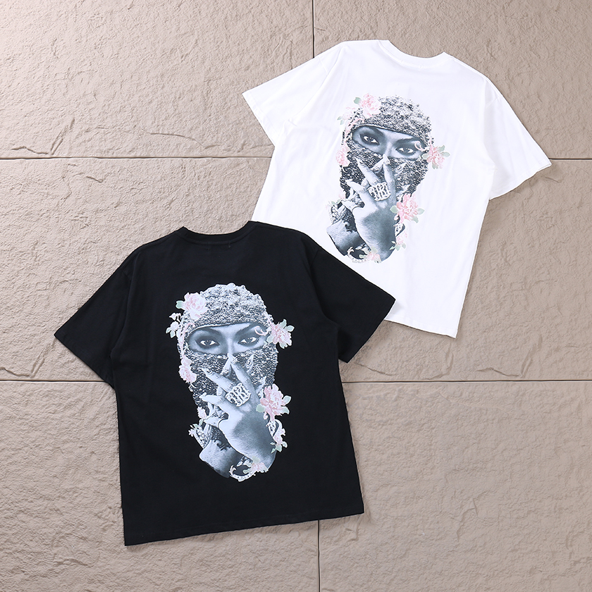 IH NOM UH NIT T-SHIRT