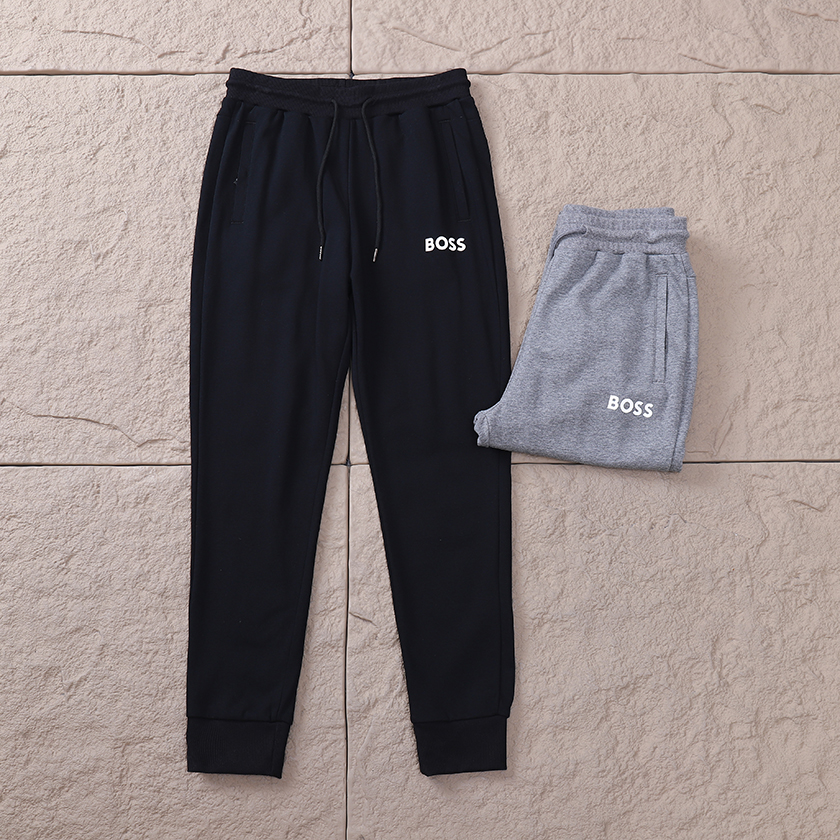 BOSS PANT