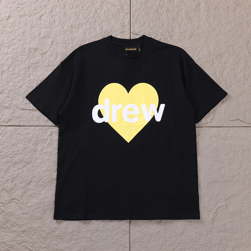 DREW T-SHIRT