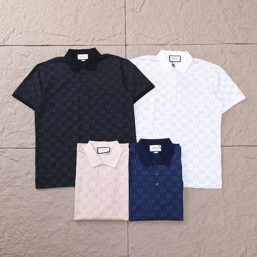 GUCCI POLO