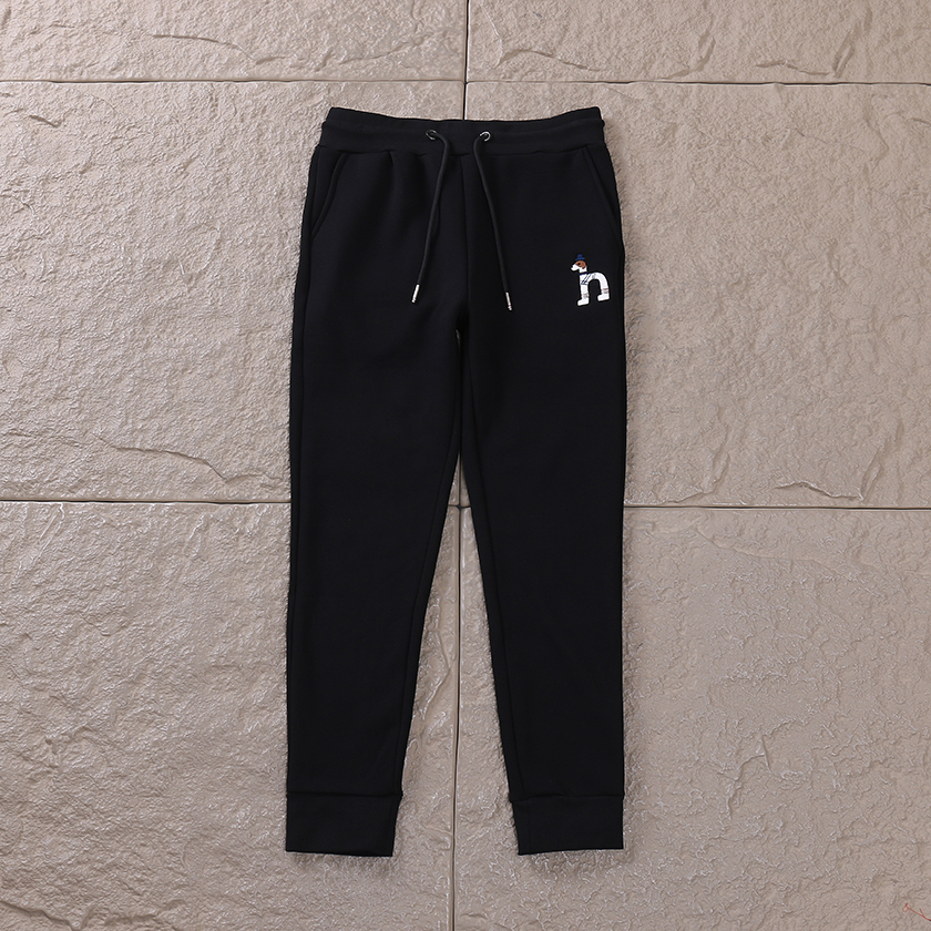 HAZZYS PANT