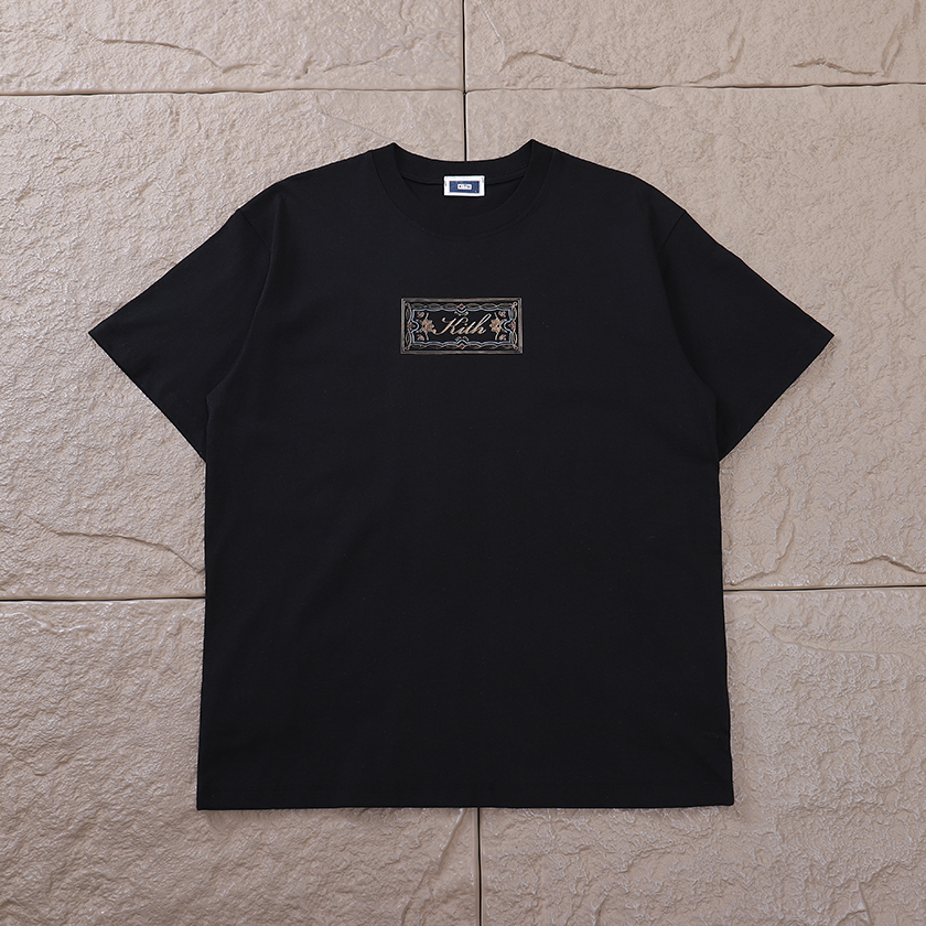 KITH T-SHIRT