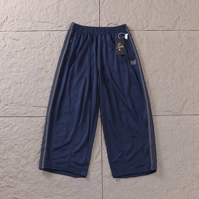 NEEDLES PANT