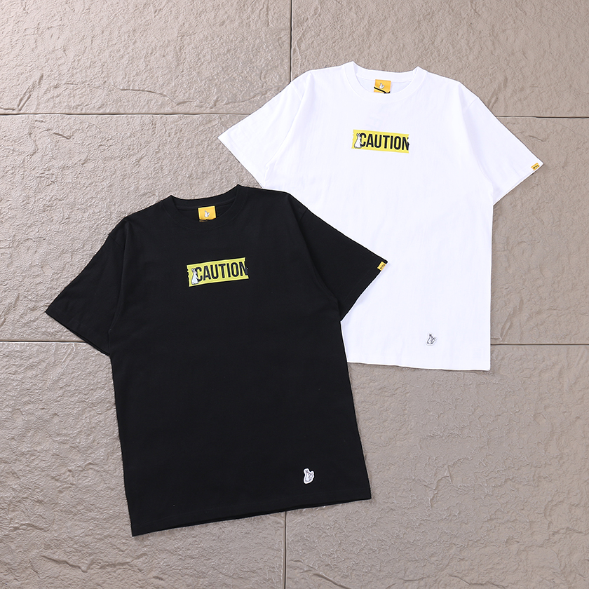 FR2 T-SHIRT