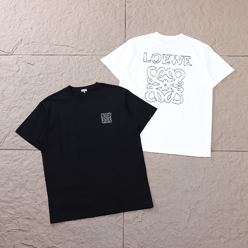 LOEWE T-SHIRT