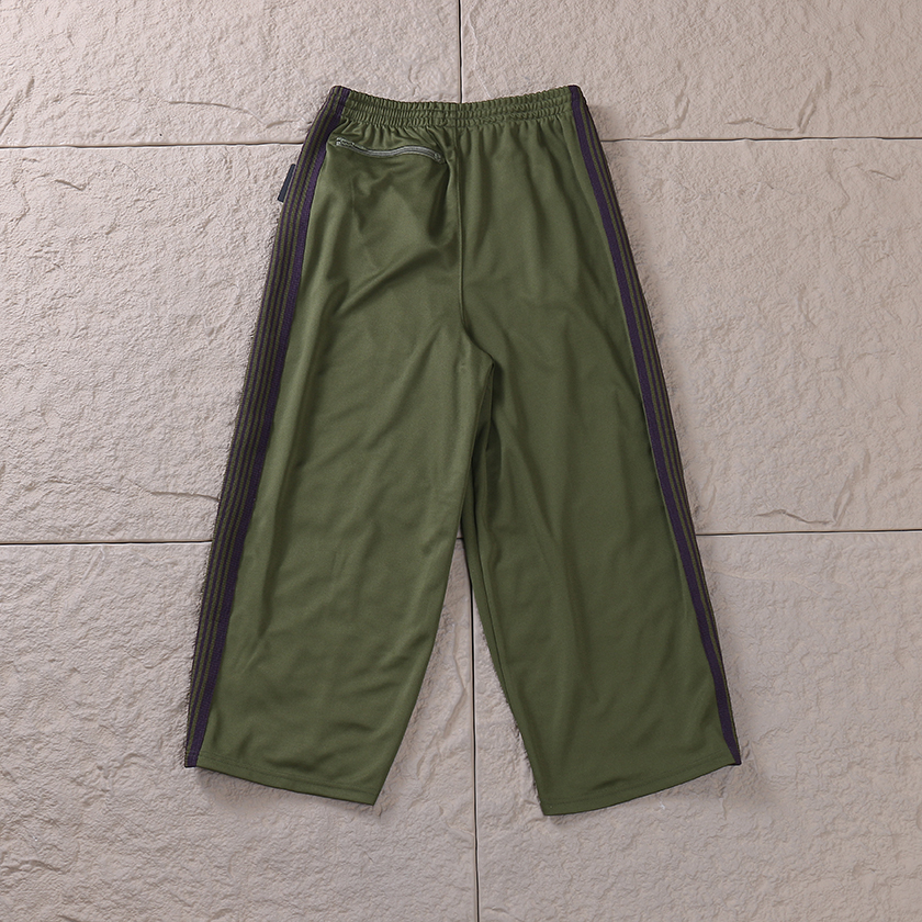 NEEDLES PANT