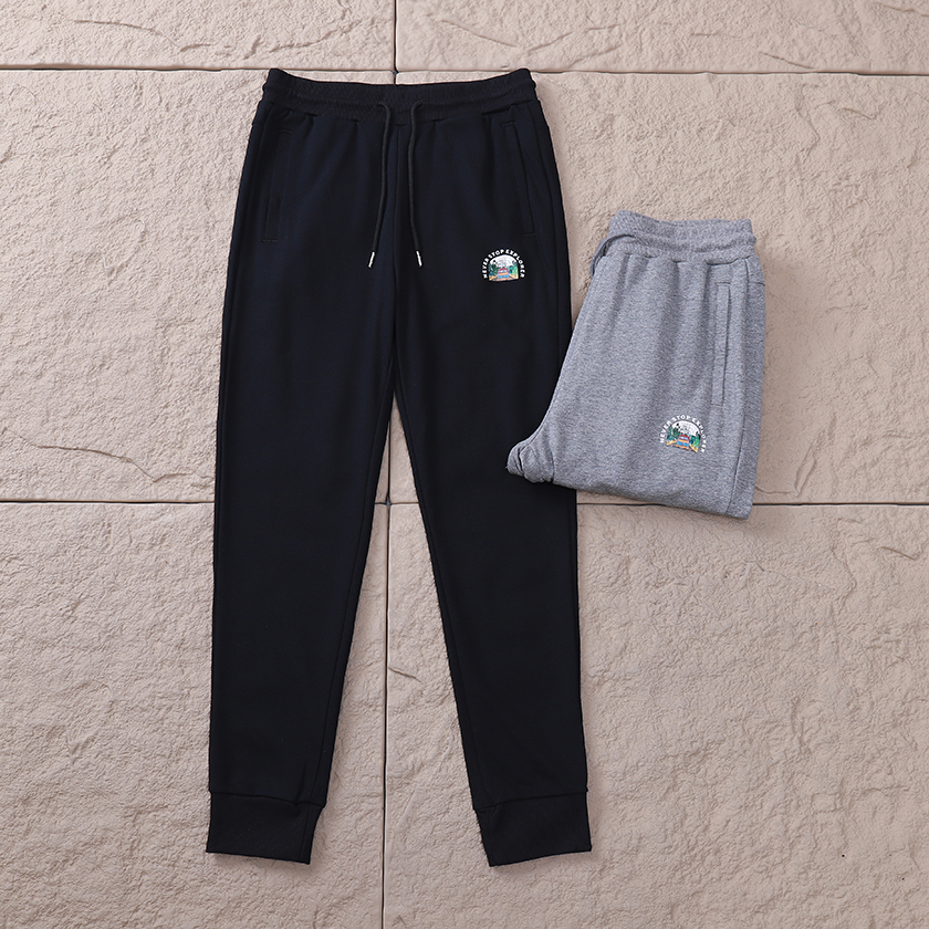 THE NORTH FACE PANT