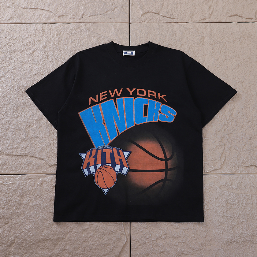 KITH T-SHIRT