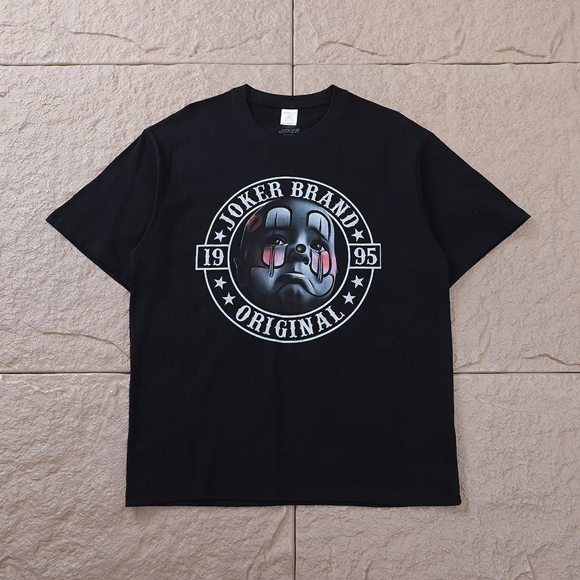 JOKER T-SHIRT