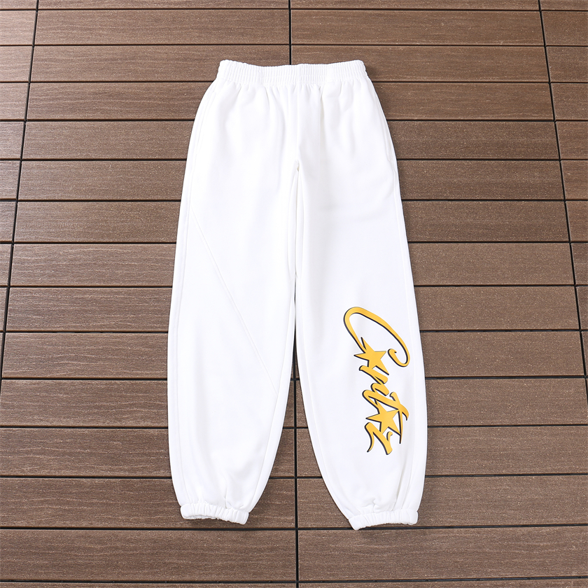 CORTEIZ PANT