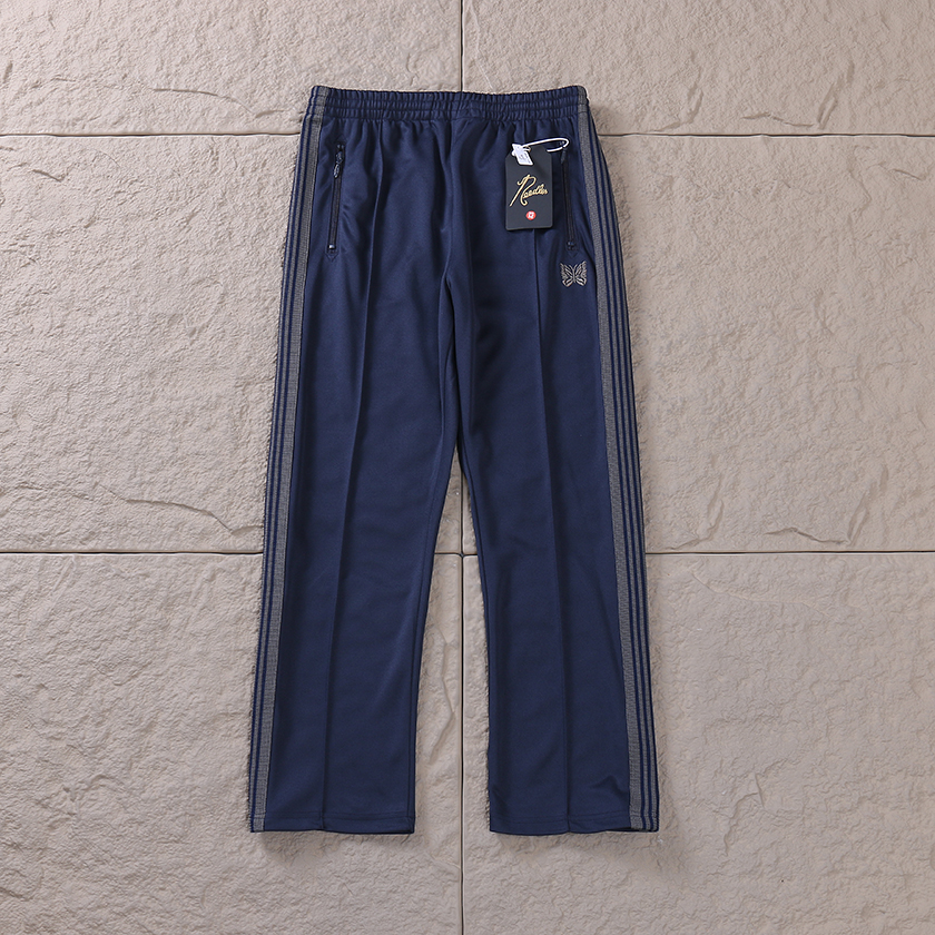 NEEDLES PANT